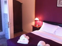 B&B Carmen 