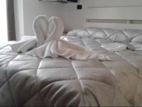 B&B Casimira 