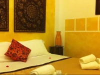 B&B Cittadella 