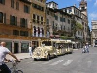 B&B Duomo 