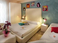 B&B Easy Dream 