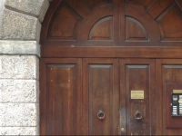 B&B EasyVerona 