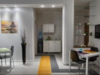 B&B Ederle 