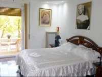 B&B Everest 