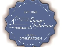 Burger Fahrhaus 