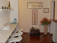 B&B Fiera 