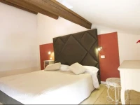 B&B Fiore di Roby 