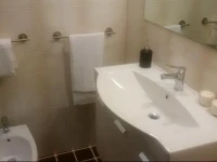 B&B Foroni 29 