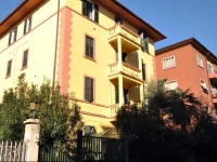 B&B Grand LorГ¬ 