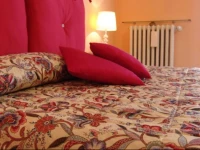 B&B Il Fragolo 