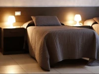 B&B Il Sasso Antico 
