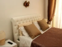 B&B Il Tenore 
