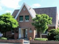 Pension im Heidort 