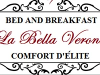 B&B La Bella Verona 