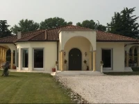 B&B La Casa Di Susy-Verona 