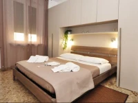 B&B La Letizia 