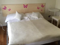 B&B Luc 