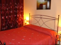 B&B Matteotti 