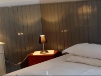 B&B Mavipagidue 
