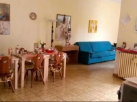 B&B Non Solo Fiera 