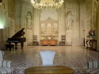 B&B Palazzo Camozzini 