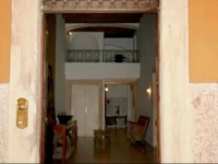 B&B Palazzo Lavagnoli 