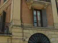 B&B Ponte Manin 