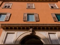 B&B Principe allArena 