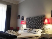 B&B Residenza Ermanni 