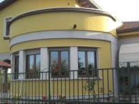 B&B Samuel 