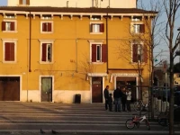 B&B Santa Toscana 