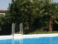 B&B Santarelli 