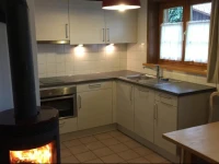 Pias Nature Retreat 