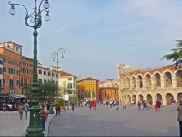 B&B Tosca 