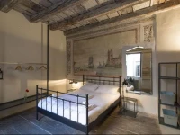 B&B Trentacinque 