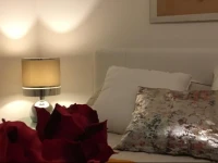 B&B Verona 110 