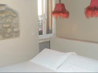 B&B Verona Centro 