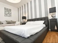 B&B Verona Maison 