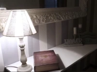 B&B Verona Rooms 