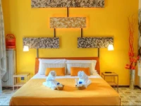 B&B Verona23 