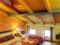 B&B Vicolo 22 