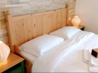 B&B White Rabbit 