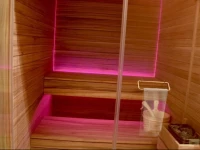 Ball Micro Spa 