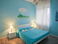 Bed & Breakfast I Tre Arcangeli 