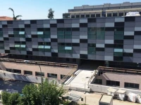 Bed and Breakfast Verona Brigo 