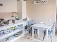 Caraverona 