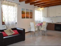 Casa Arena 