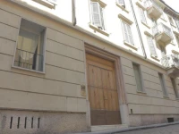 Casa Bonifacio 