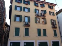 Casa Carega 