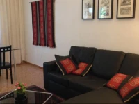 Casa Clemy 